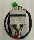 Dox 899.904C2KK.445 Shavo Matrix Switch. Fixed Price $390.00.