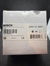Bosch D116 12V, 15W Dual Tone Siren Security Alarm Panel Intrusion Indoor. Fixed Price $9.95.