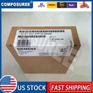 1PC Siemens Output Module Expedited Ship. Fixed Price $172.88.