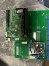 Vanderbilt 230-050-000 Reva. Fixed Price $125.00.