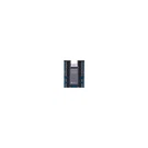 Rosslare Security Products MD-D02B Control Panels And Accessories. Fixed Price $43.60.