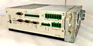 Esr BN6743.3173-B1-R1-A1 Servo Drive.. Fixed Price $499.99.