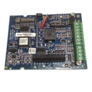 Software House RM-4E Door Controller Module. Fixed Price $579.31.