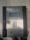Kantech Ktes-us Telephone Entry System. Fixed Price $490.00.