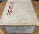 Radionics D6515 Processor Terminal Board. Fixed Price $12.00.
