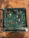 Northern Computers Motherboard, AD2839NC Board. Honeywell. Fixed Price $130.00.