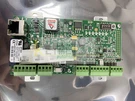 New Honeywell PW6K1ICE Access Controller MER-EP1501. Fixed Price $1799.95.