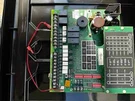 Repair Service For Silent Knight SK-6324 SK6324 Fire Panel Board Asis. Fixed Price $200.00.
