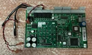 Honeywell Nstar With NS2MEM. Fixed Price $200.00.