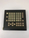 Fanuc A02B-0236-C125/MBR Mdi Unit Operator Keypad. Fixed Price $150.00.