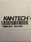 Kantech Trex- XL2. Fixed Price $90.00.