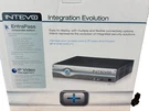 Kantech INTEVO-ADV-3TB Ip Video, Access Control, And Intrusion Management.. Fixed Price $500.00.