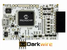 Mplab Snap PG164100 In-circuit Programmer & Debugger For Dspic, Avr. Fixed Price $28.80.