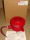 Federal Signal FHEX-24SMR Explosion Proof Vibrating Horn FHEX24SMR New. Fixed Price $1050.00.