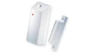 Visonic MCT-302 Sma Wireless Door/window Contact Brand New. Fixed Price $13.49.