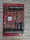 Mercury Security MR50-S3 Single Card Reader Control Board. Fixed Price $150.00.