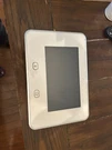 Used Vivint Sky Master Control Panel V-MP1-345. Fixed Price $45.00.