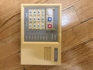 Moose Z900 Security Alarm Keypad. Fixed Price $195.00.