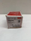 New Danfoss 068Z3501 Thermostatic Expansion Valve, Tez 2, R407C. Fixed Price $69.99.