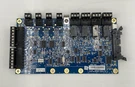 S2 Security Corporation All In One Extension REV-C1. Fixed Price $59.99.