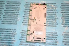 Amag M2150-2DC Access Controller. Fixed Price $265.00.