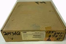 Abb Bailey IMASI02 Infi 90 Analog Slave Input, I/o Module Remanufactured IMAS102. Fixed Price $511.08.