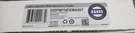 920PMPNEKMA007 Hid Multiclass Se Wall Switch Reader Smart Card RP40EKNB New. Fixed Price $129.99.