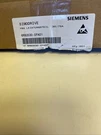 Siemens 6RB2030-0FA01 Simodrive Dc-vsa Fbg Power Unit 30/75A. Fixed Price $470.30.