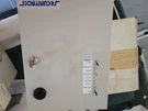 Securitron PSM-12 PSM-24 Power Supply.. Fixed Price $40.00.
