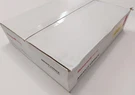 Honeywell Ademco VISTA-20P Kit V20PACK Intrusion Panel Combo Security System. Fixed Price $449.50.