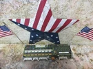 Siemens Board 6FX1124-6AA02. Fixed Price $99.99.