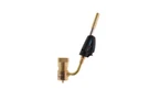 Turbo Torch, STK-99 Self Lighting Soldering 0386-0851. Fixed Price $110.99.