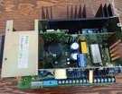 Edwards Est Irc PS4A, Or APS8B-RM Power Supply Fire Alarm Fast. Fixed Price $195.00.