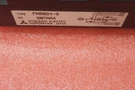 2PCS/NEW Mitsubishi FM50DY-9 Power Supply Module 50A 600V. Fixed Price $197.00.