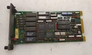 Abb Bailey IMMFP02 Multi-function Processor Module. Fixed Price $600.00.
