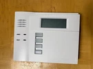 Honeywell 5828 Wireless Fixed Keypad Access Device - White. Fixed Price $65.00.
