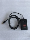 New Ideas Pcprox Wave RDR-6082AKU Usb Card Readers Dc: 1032R. Fixed Price $69.99.