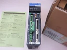 Sanyo Denki Sanmotion Ac Servo Drive # QS1E03AA-01. Fixed Price $170.00.