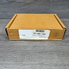 Hid 5365CGP00-N1001 Miniprox Mullion Proximity Card Reader. Fixed Price $59.95.