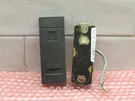 Indala FP3511+ Hid Proximity Card Reader Control FP3511A+/11207. Fixed Price $35.99.