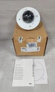 Axis 5502-791 Acc Drop Ceiling Kit Sm P3346. Fixed Price $92.00.