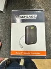 Schlage RC15 Commercial Card Reader New. Fixed Price $260.00.
