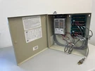 Keri Systems KPS-11 Access Control Linear 12VDC 10AMP Power Supply. Fixed Price $75.00.