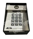 American Access Systems - Advantage Digital Keyless Entry Keypad. Fixed Price $445.00.