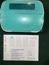 Dsc WT5500-433 Wireless Keypad Wire-free (read). Fixed Price $109.95.