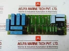 Siemens C98040-A1604-P2-02-85 Drive Board C98043-A1604-L1. Fixed Price $252.99.