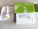 New Inovonics EH4104R Single Zone Fire Rf Receiver With Relay. Fixed Price $39.00.