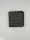 Lot Of Hid Ii 5355AGNOO Proximity Card Reader - Used. Fixed Price $95.00.