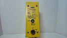 Banner EZAC-R9-QE8 Screen Interface Box 24VDC 0.7A 16.8W (no Keys) 73300. Fixed Price $181.92.