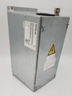 Siemens 6SN1113-1AA00-1JA1 Vpm 120 Voltage Protection Module *next Day Available. Fixed Price $228.00.